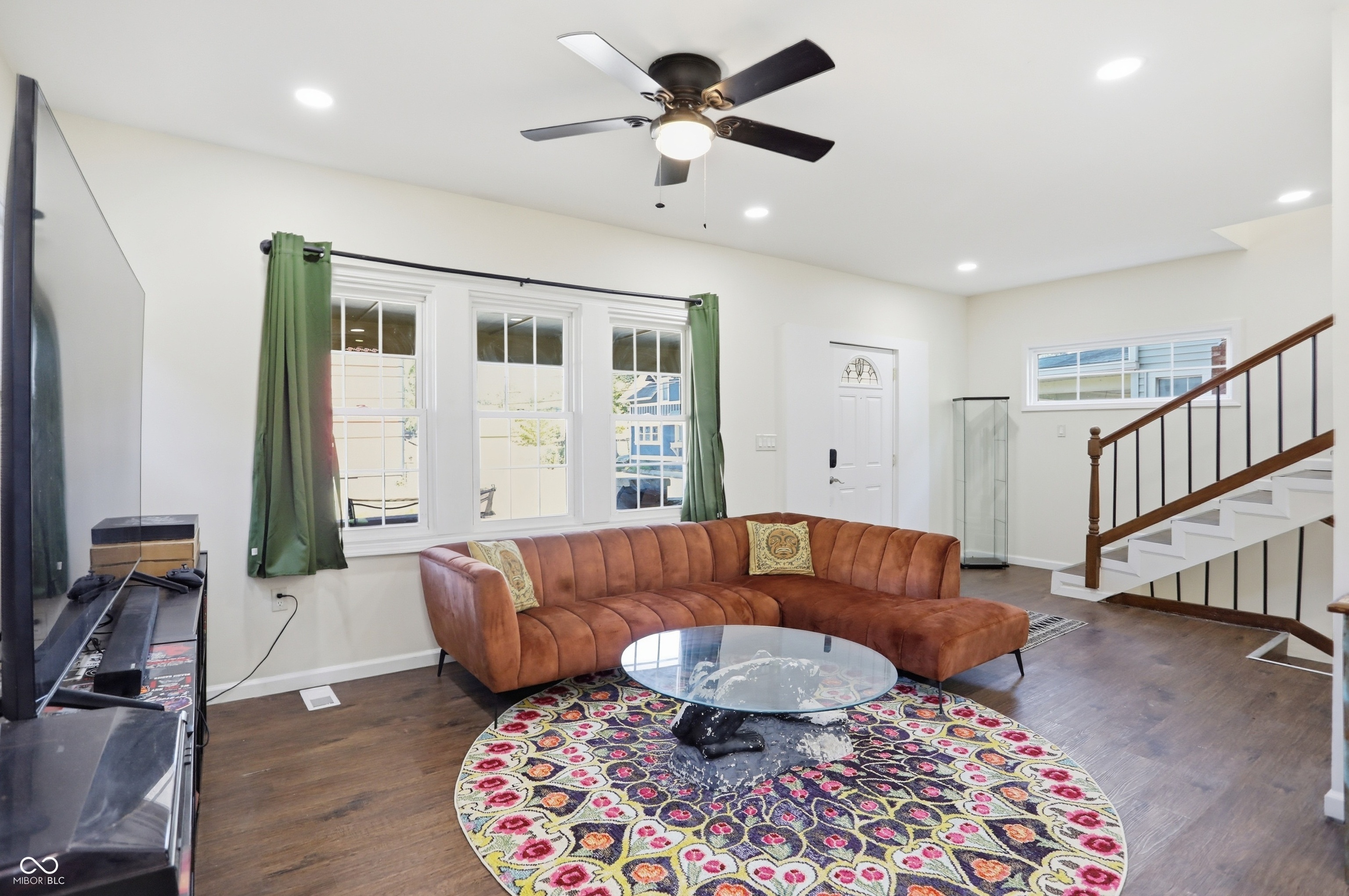 607 East 30th Street Indianapolis, IN 46205 - Photo 9 of 50