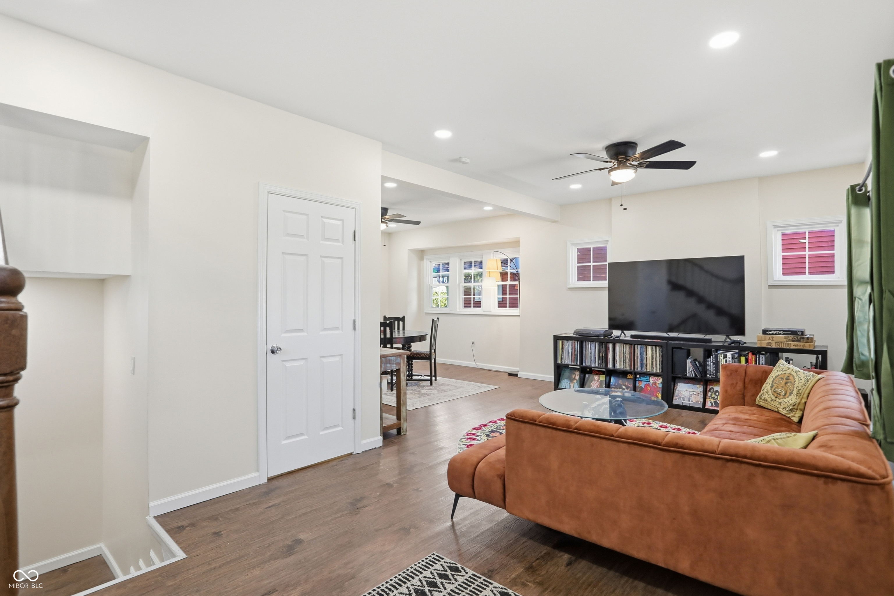 607 East 30th Street Indianapolis, IN 46205 - Photo 10 of 50