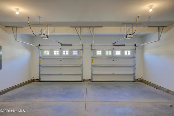 $2,200 | 521 Transom Way, Sneads Ferry, NC 28460