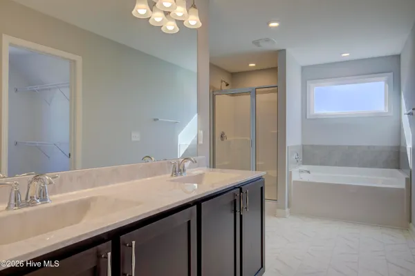 $2,200 | 521 Transom Way, Sneads Ferry, NC 28460