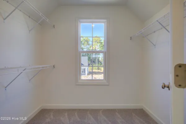 $2,200 | 521 Transom Way, Sneads Ferry, NC 28460