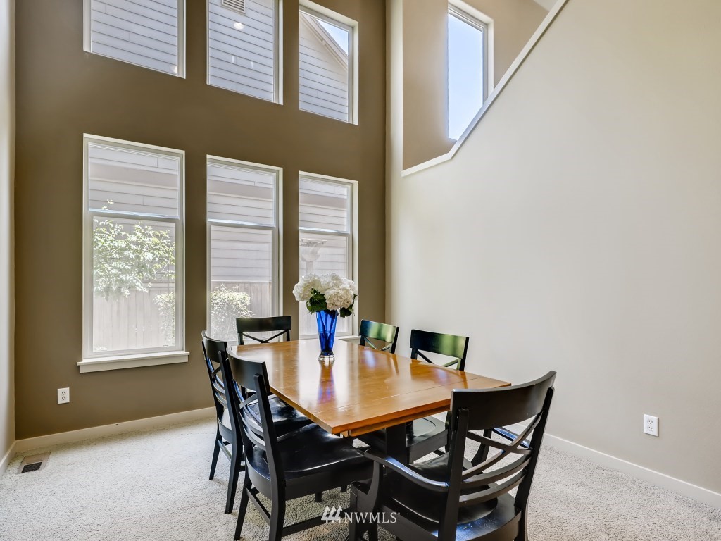 3823 216th Place Southeast Bothell, WA 98021 - Photo 11 of 27