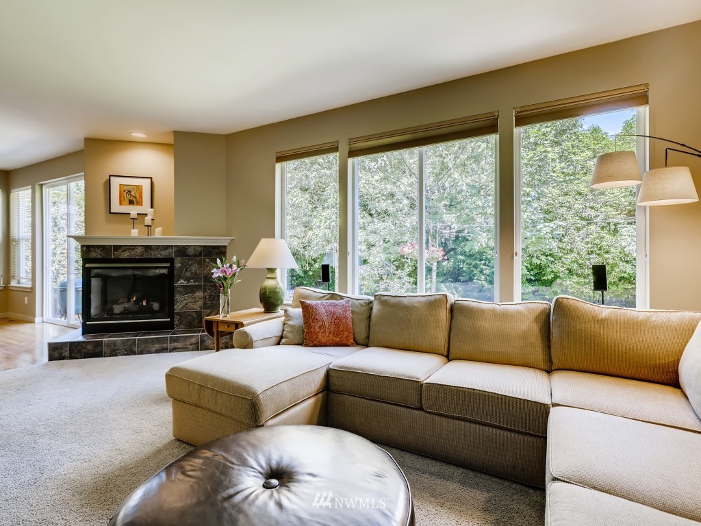 3823 216th Place Southeast Bothell, WA 98021 - Photo 12 of 27