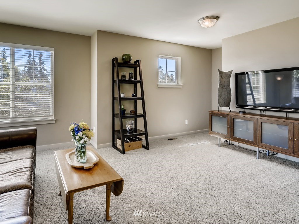 3823 216th Place Southeast Bothell, WA 98021 - Photo 14 of 27