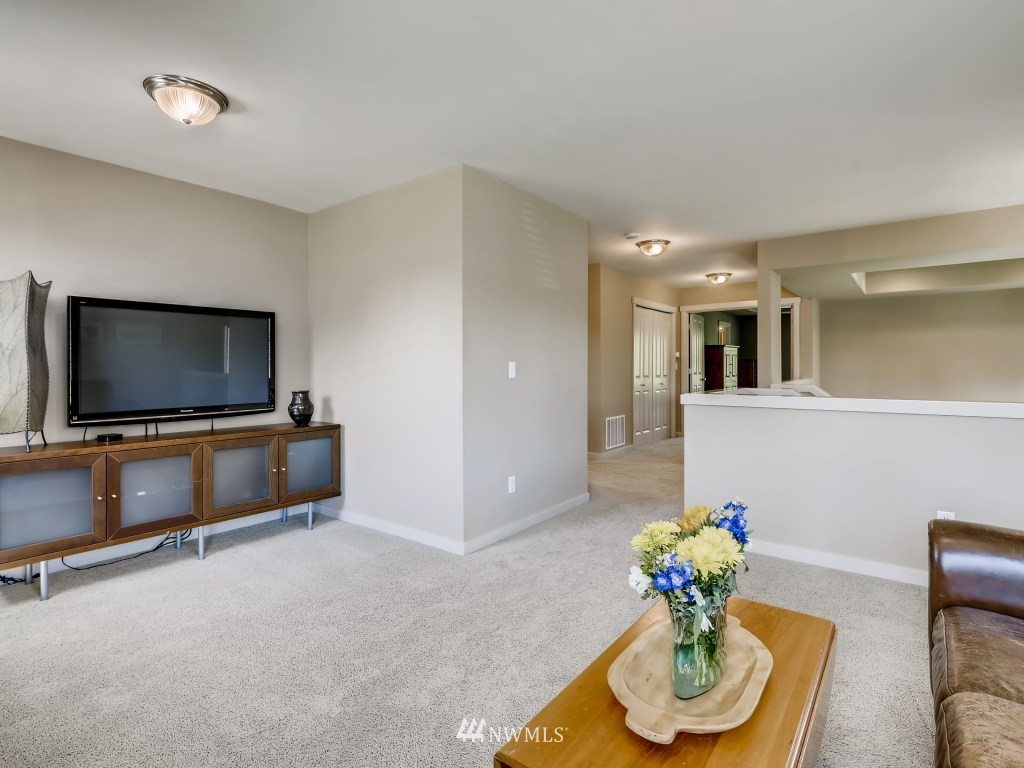 3823 216th Place Southeast Bothell, WA 98021 - Photo 15 of 27