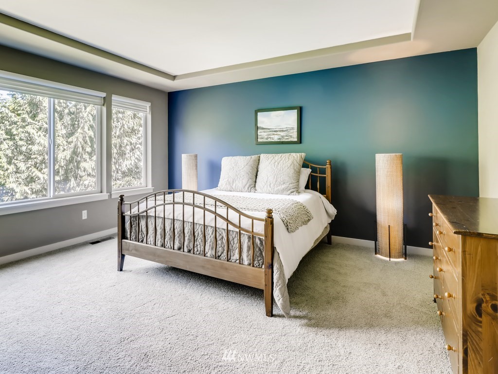 3823 216th Place Southeast Bothell, WA 98021 - Photo 16 of 27
