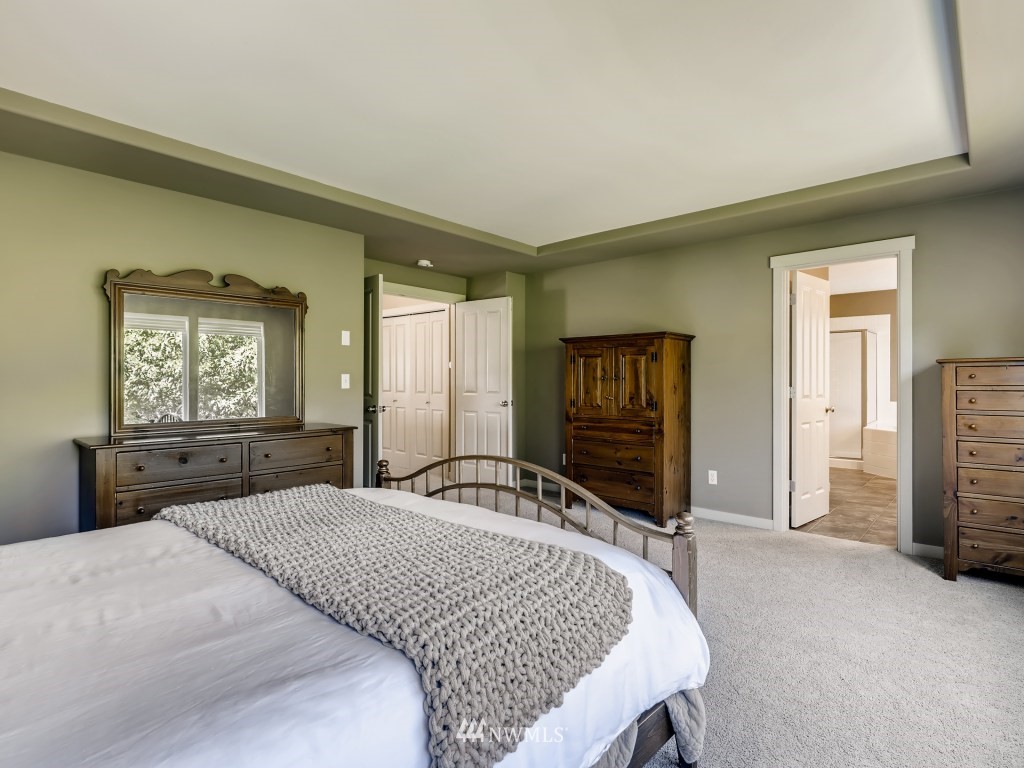 3823 216th Place Southeast Bothell, WA 98021 - Photo 17 of 27