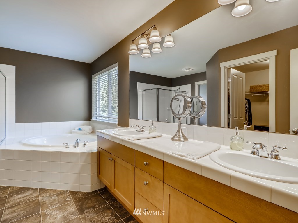 3823 216th Place Southeast Bothell, WA 98021 - Photo 18 of 27