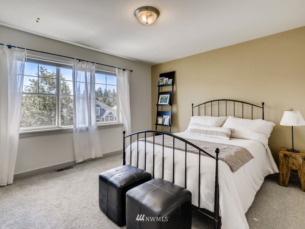 3823 216th Place Southeast Bothell, WA 98021 - Photo 19 of 27
