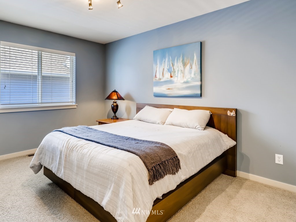 3823 216th Place Southeast Bothell, WA 98021 - Photo 20 of 27