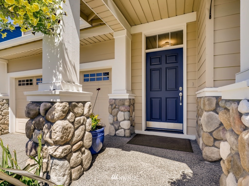 3823 216th Place Southeast Bothell, WA 98021 - Photo 3 of 27
