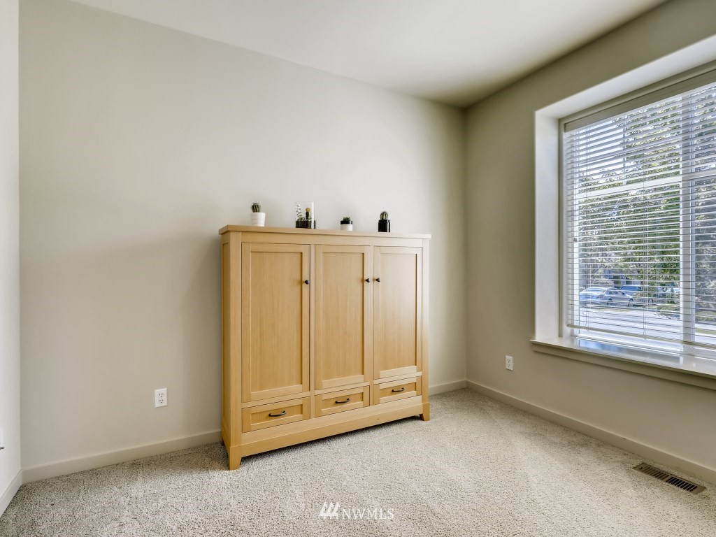 3823 216th Place Southeast Bothell, WA 98021 - Photo 22 of 27
