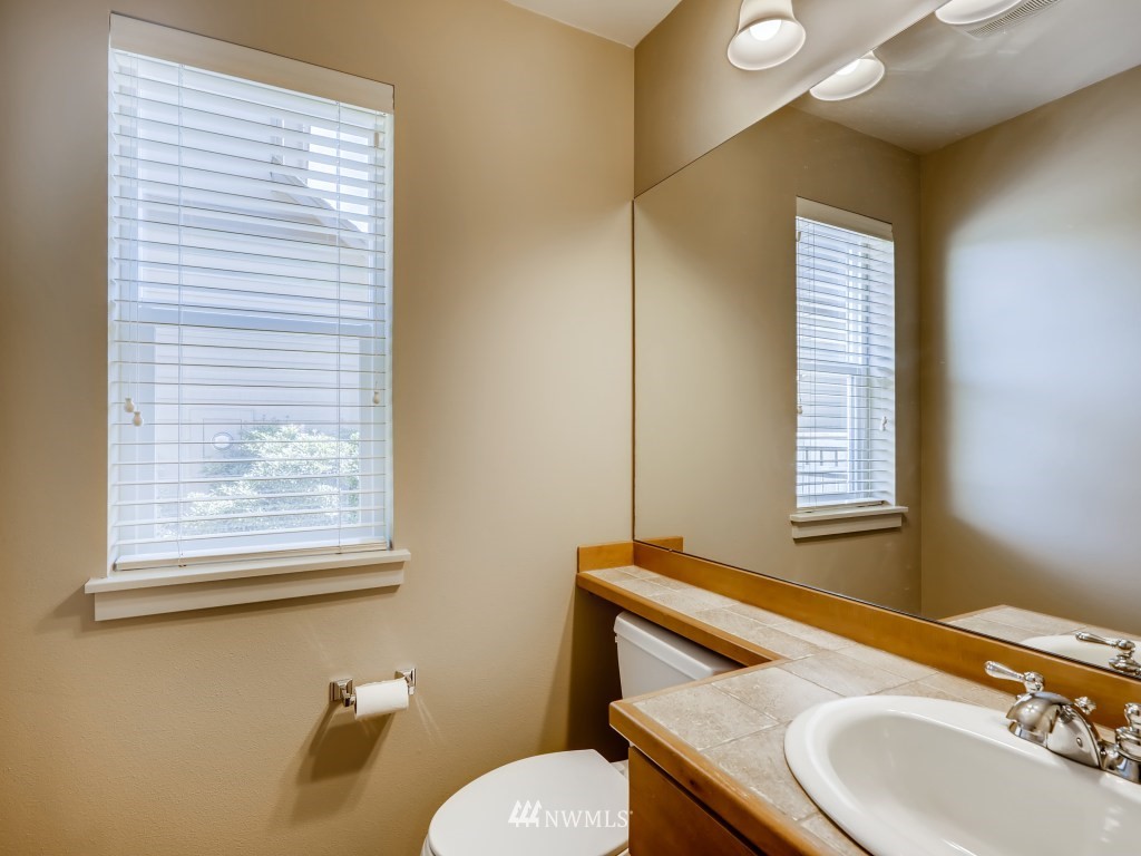 3823 216th Place Southeast Bothell, WA 98021 - Photo 23 of 27
