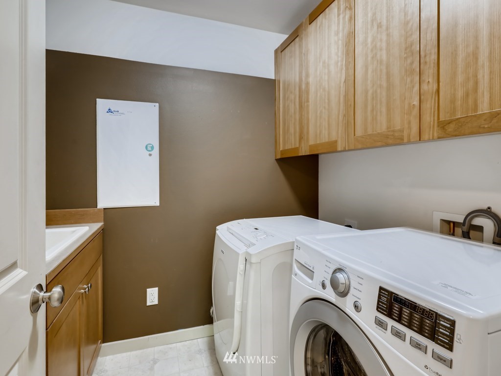 3823 216th Place Southeast Bothell, WA 98021 - Photo 24 of 27