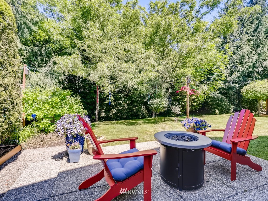 3823 216th Place Southeast Bothell, WA 98021 - Photo 25 of 27