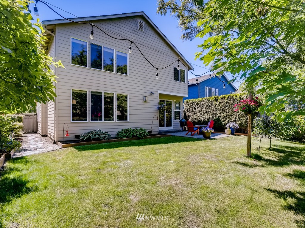 3823 216th Place Southeast Bothell, WA 98021 - Photo 26 of 27