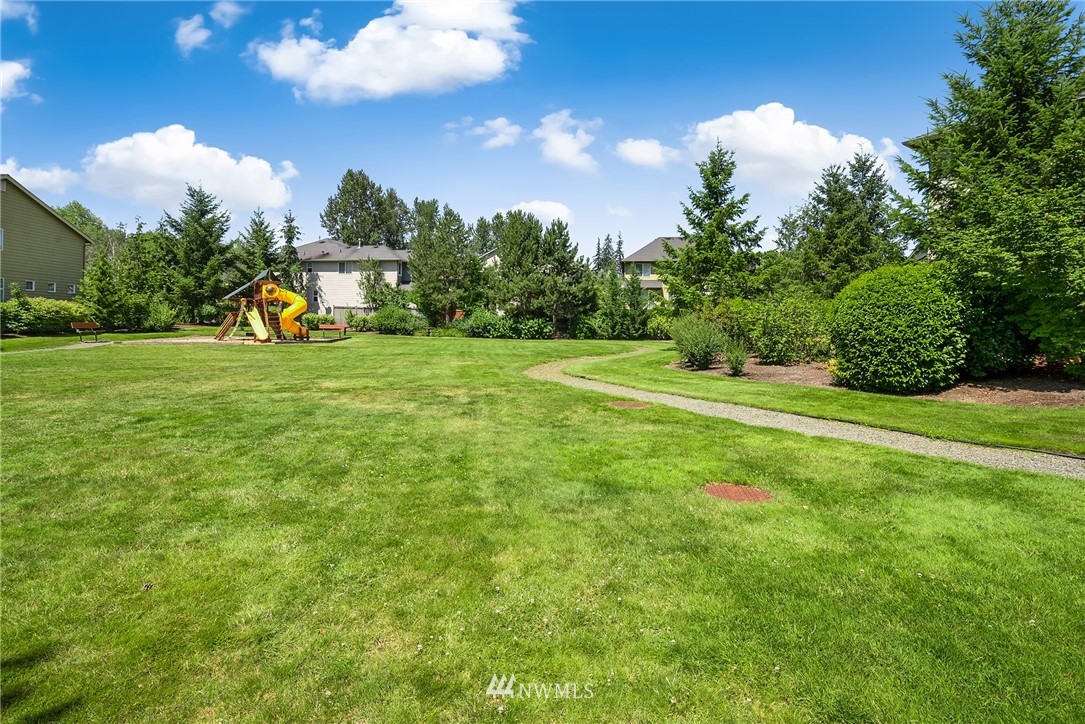 3823 216th Place Southeast Bothell, WA 98021 - Photo 27 of 27
