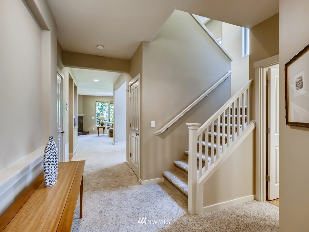 3823 216th Place Southeast Bothell, WA 98021 - Photo 4 of 27