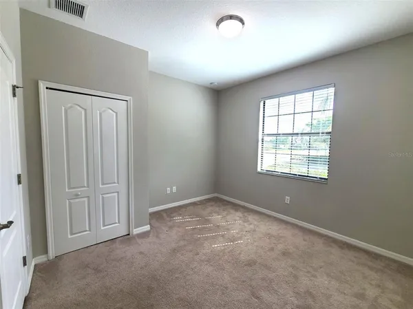 $2,800 | 19353 Nearpoint Drive, Venice, FL 34292