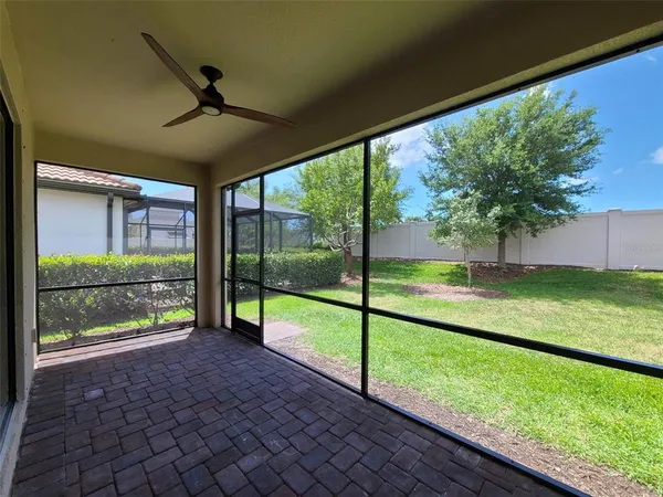 $2,800 | 19353 Nearpoint Drive, Venice, FL 34292