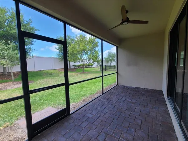 $2,800 | 19353 Nearpoint Drive, Venice, FL 34292