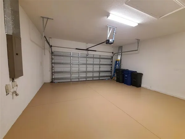 $2,800 | 19353 Nearpoint Drive, Venice, FL 34292