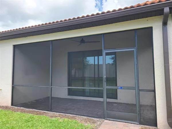 $2,800 | 19353 Nearpoint Drive, Venice, FL 34292