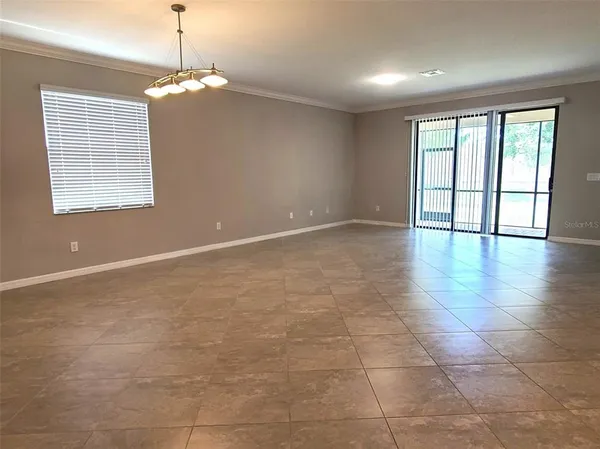 $2,800 | 19353 Nearpoint Drive, Venice, FL 34292