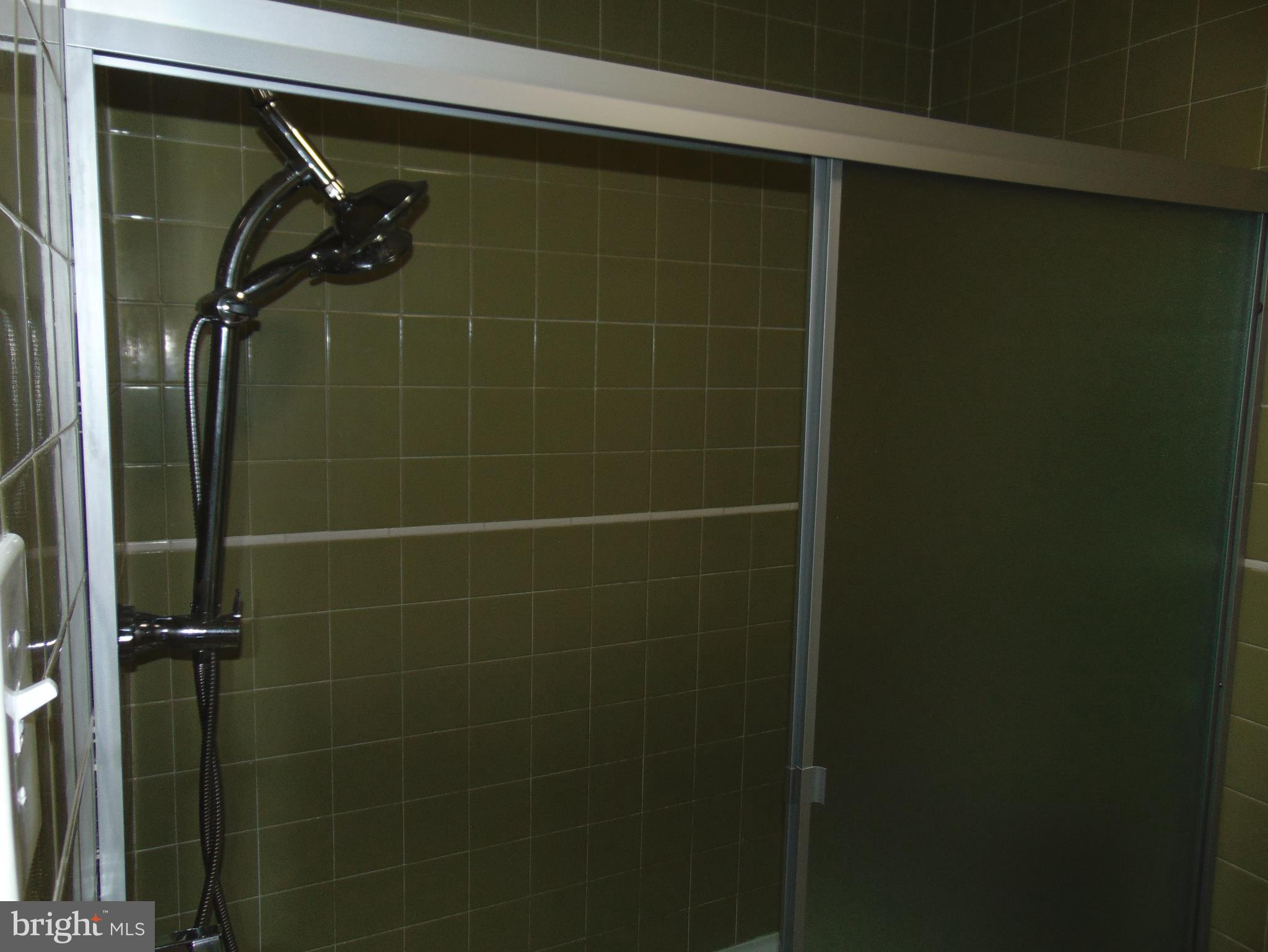 1503 Minnesota Road Camden, NJ 08104 - Photo 14 of 21