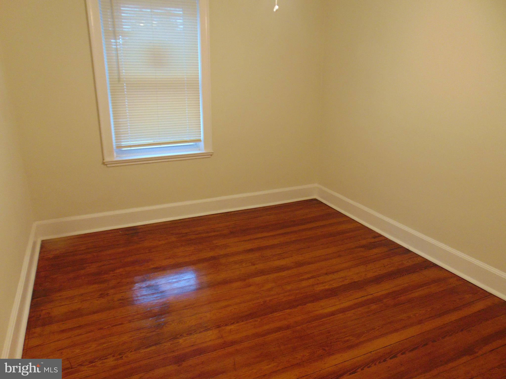 1503 Minnesota Road Camden, NJ 08104 - Photo 8 of 21
