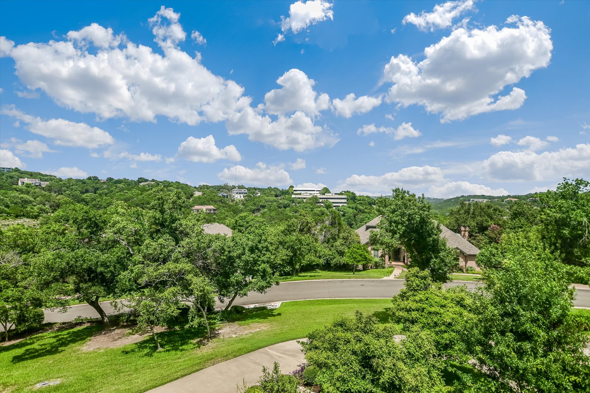 18 Ehrlich Road Austin, TX 78746 - Photo 34 of 36