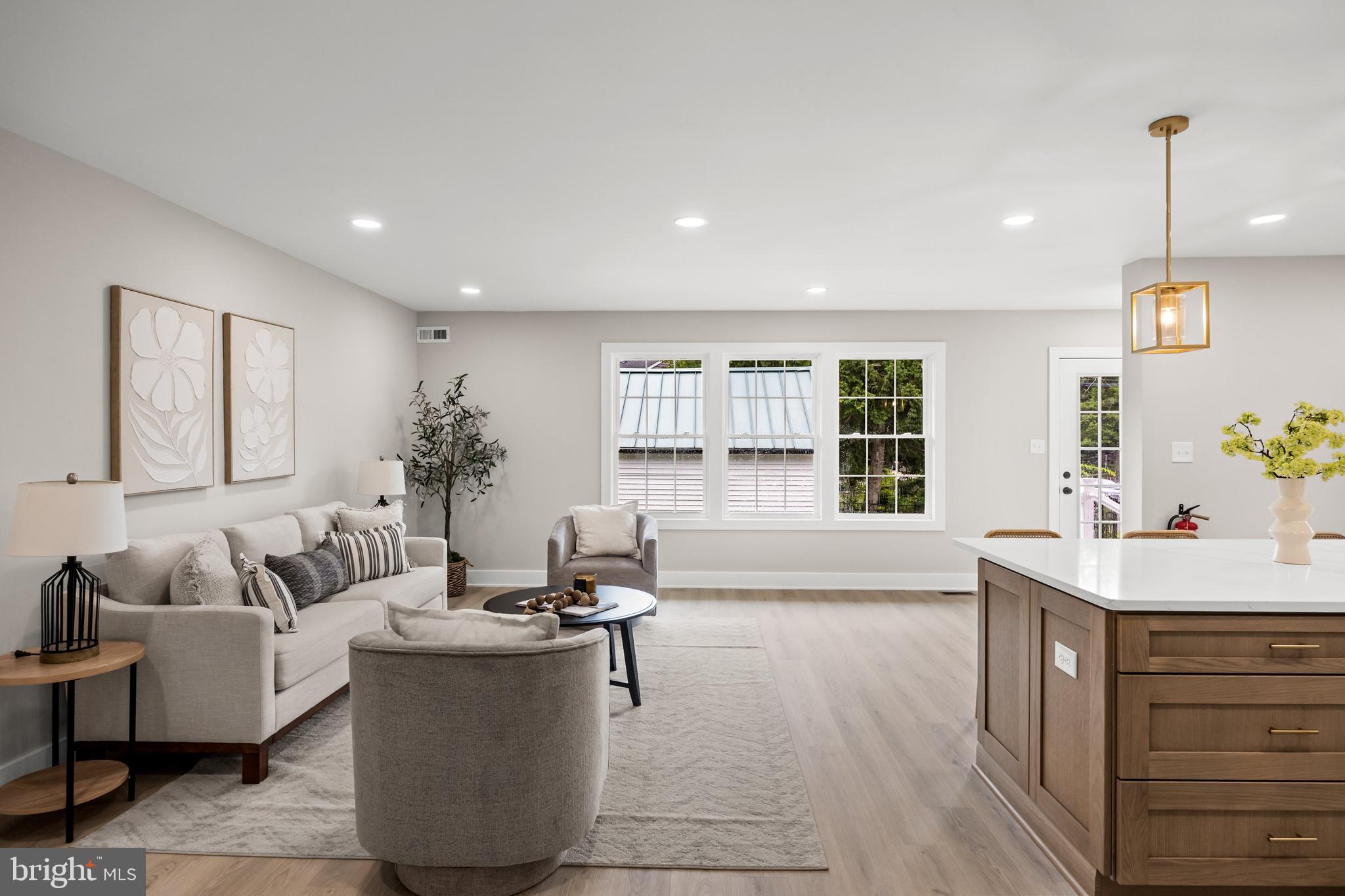 401 Avondale Avenue Haddonfield, NJ 08033 - Photo 16 of 55