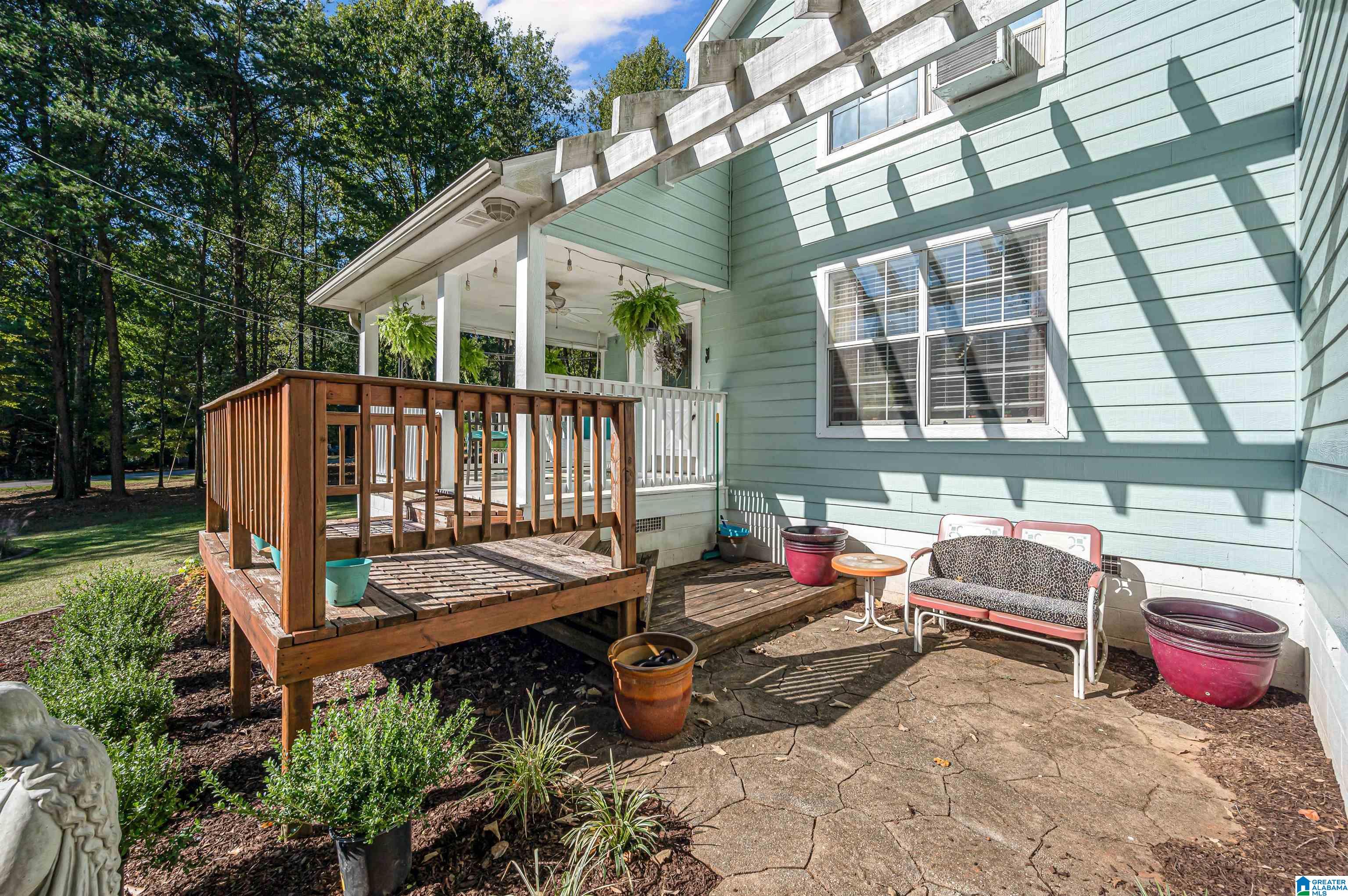 22370 Trace Road McCalla, AL 35111 - Photo 3 of 51