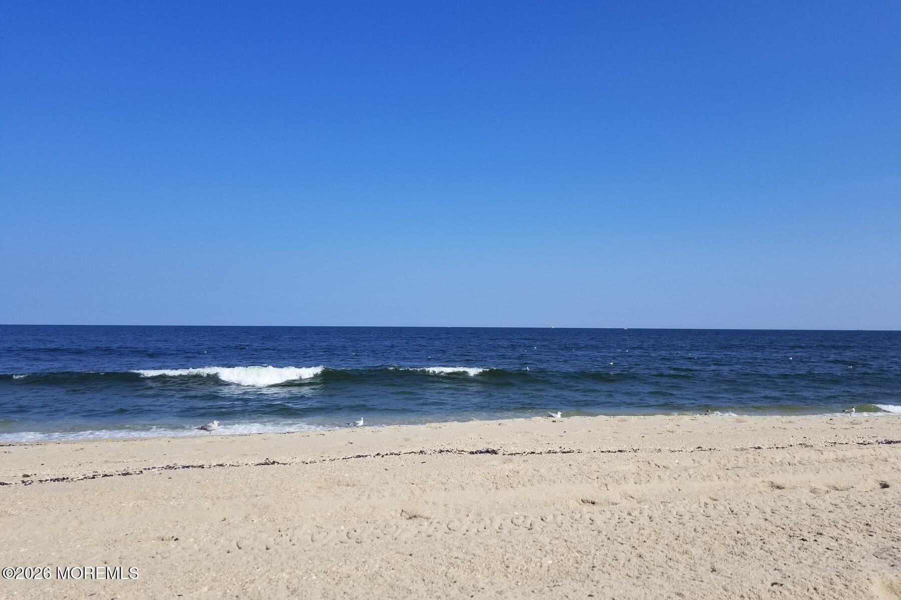 14 Lighthouse Point Road, Unit 604 Highlands, NJ 07732 - Photo 39 of 41 Magnificent Beaches