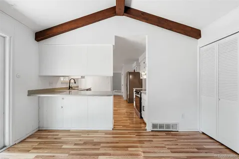 $625,000 | 2953 South Verbena Way, Denver, CO 80231