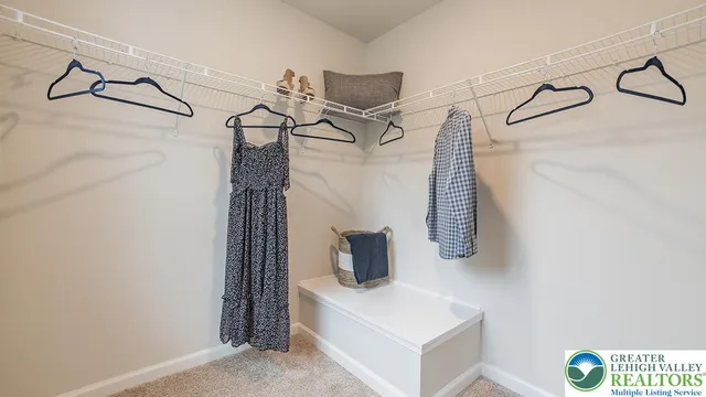 a picture of a bathroom with a sink and mirror
