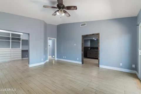 $715,000 | 12332 North 71st Lane, Peoria, AZ 85381