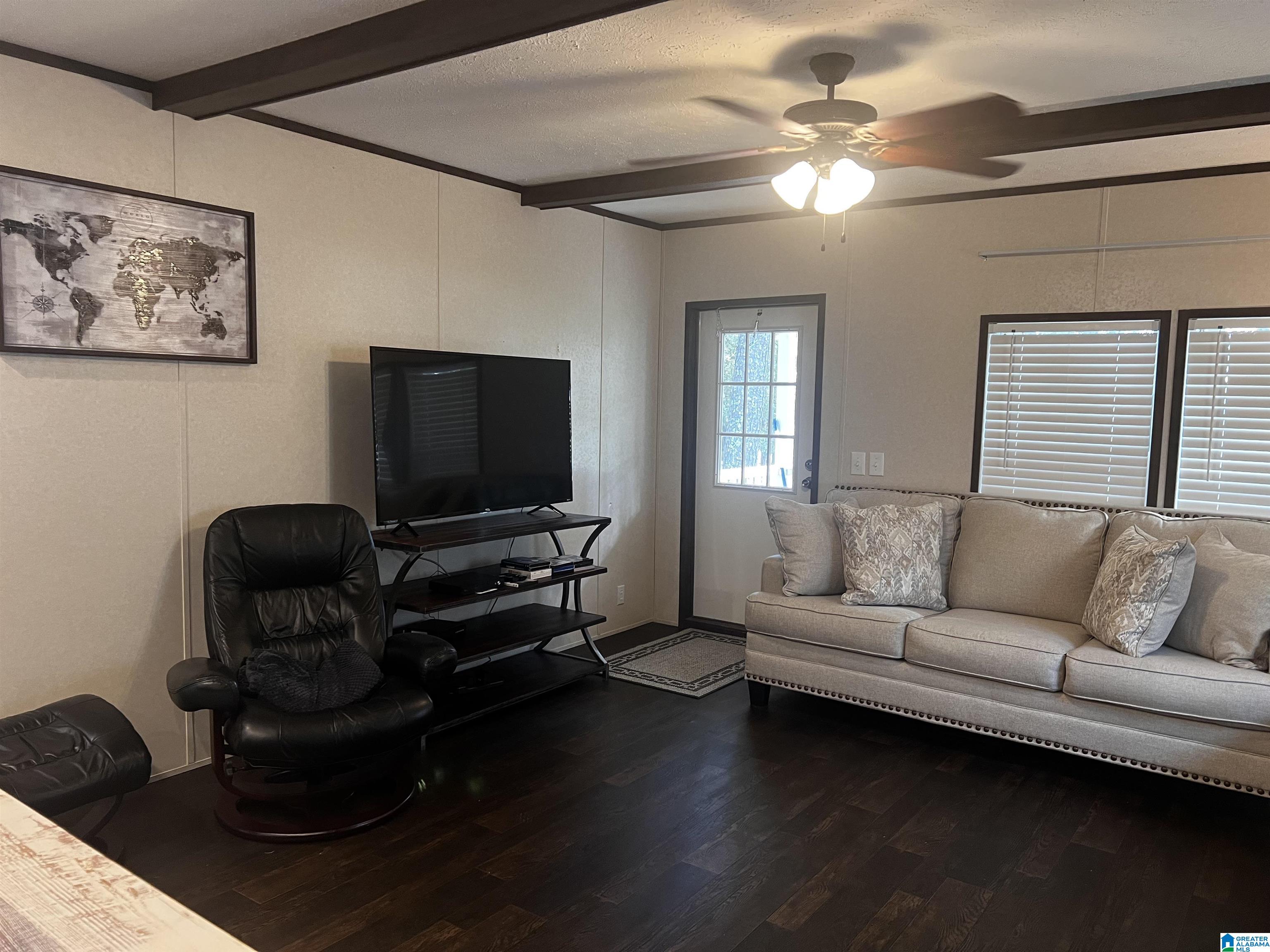 470 England Isle Lincoln, AL 35096 - Photo 34 of 41