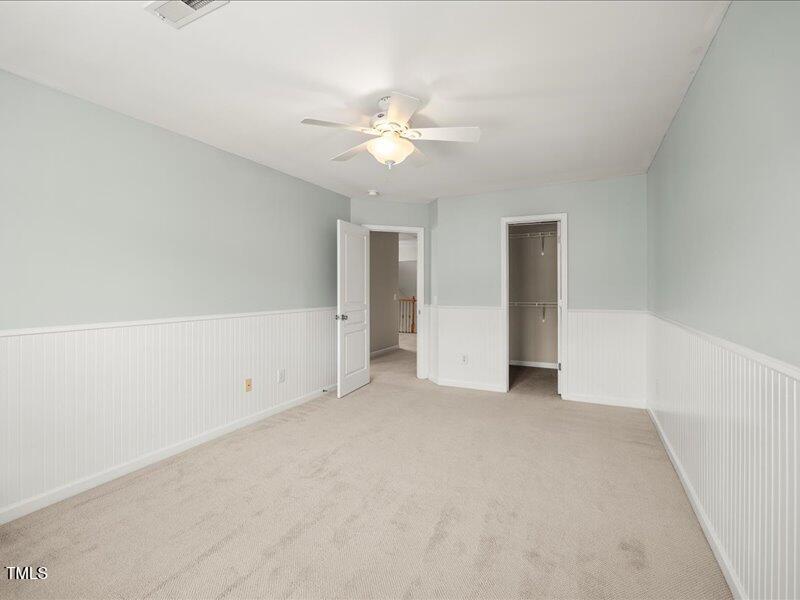 2533 Asher View Court Raleigh, NC 27606 - Photo 37 of 61 41-P1064565