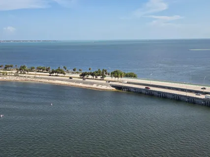 $2,700 | 2451 Brickell Avenue, Unit 18U, Miami, FL 33129