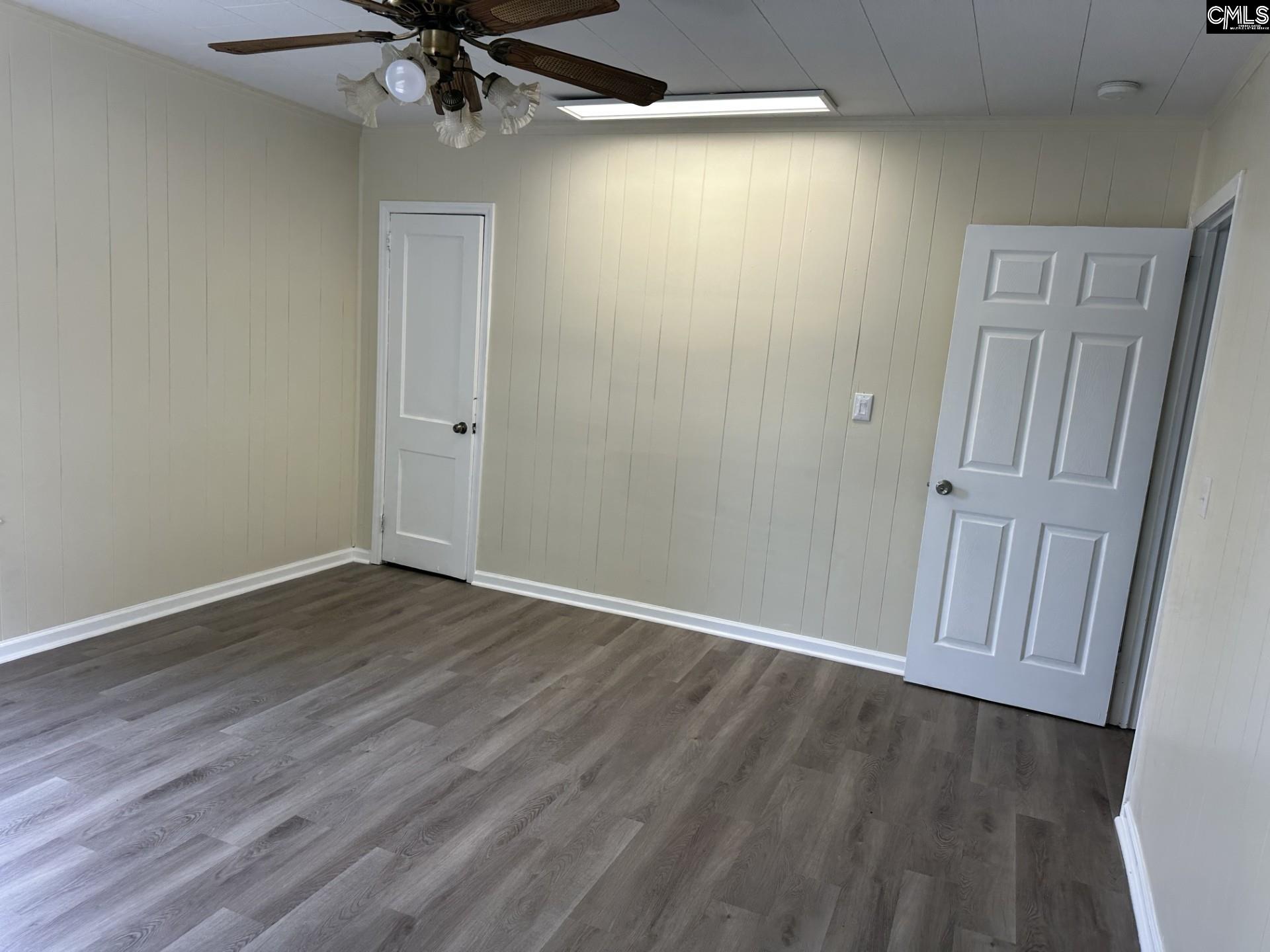 2701 Wilson Road Newberry, SC 29108 - Photo 16 of 21