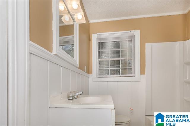 8013 Rugby Avenue Birmingham, AL 35206 - Photo 22 of 25