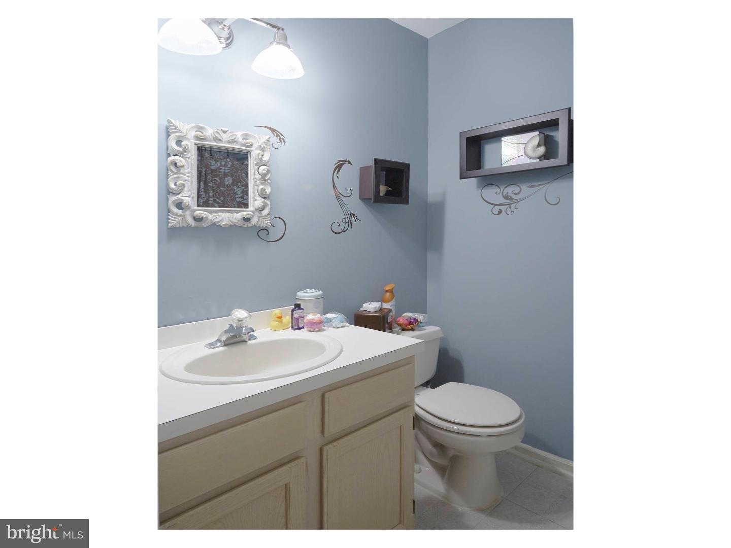 706 Quail Road Evesham, NJ 08053 - Photo 14 of 14