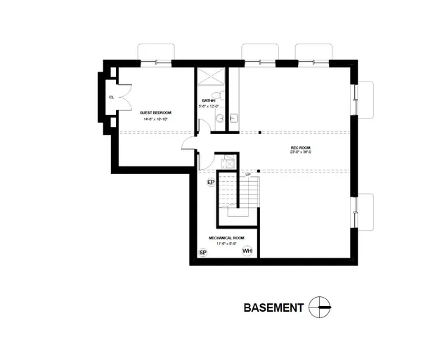 $1,850,000 | 1005 Mitchell Avenue, Elmhurst, IL 60126