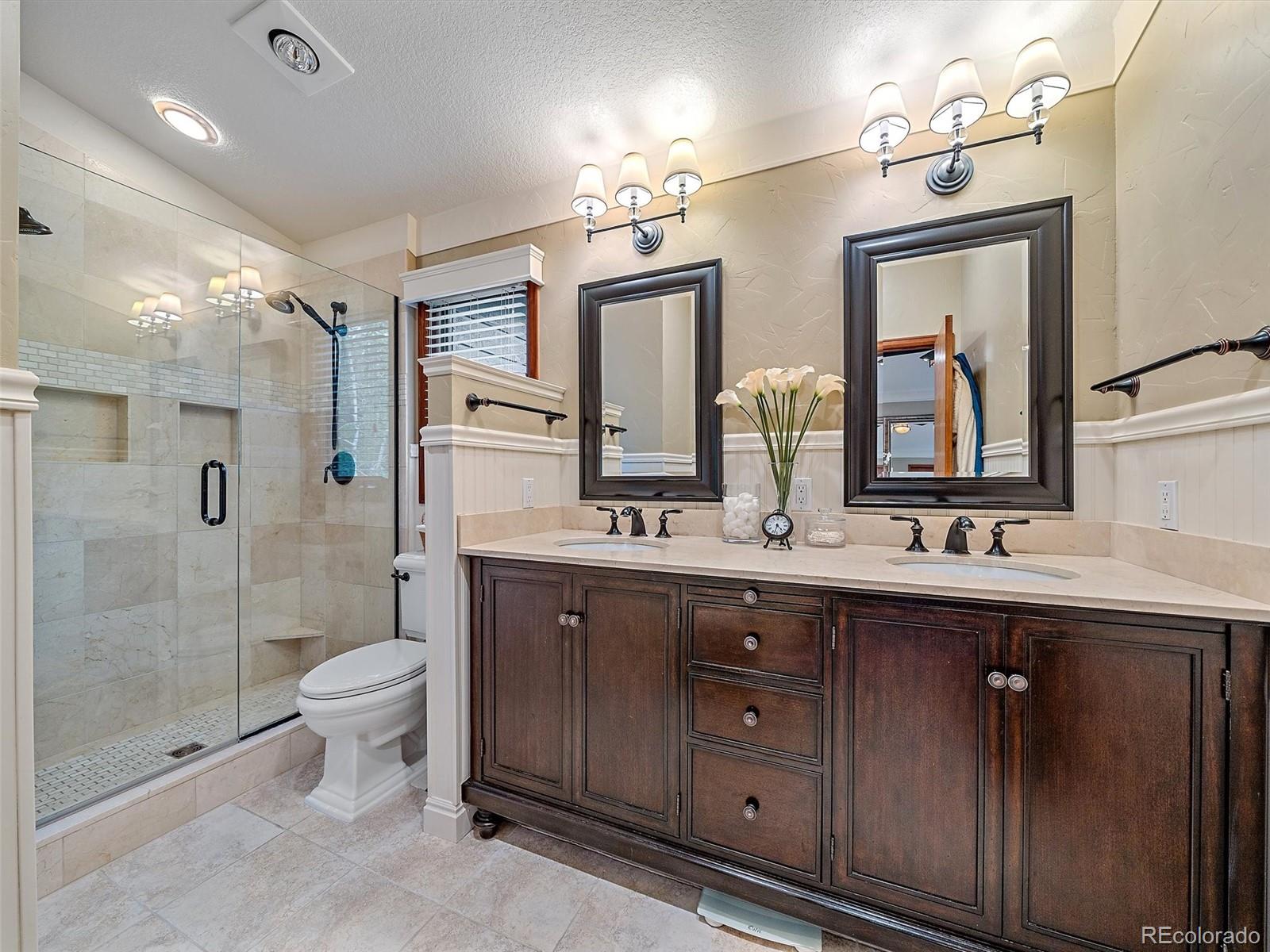 30559 Rand Road Conifer, CO 80433 - Photo 14 of 38 Gallery Image 14