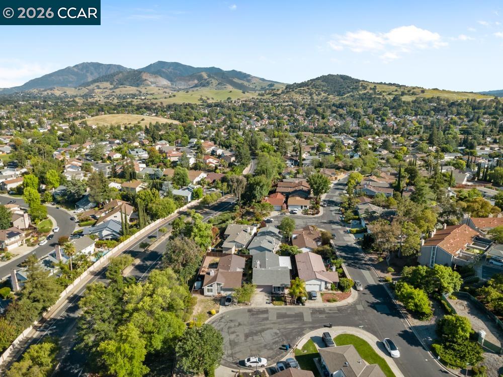 1394 Morning View Court Concord, CA 94521 - Photo 35 of 38