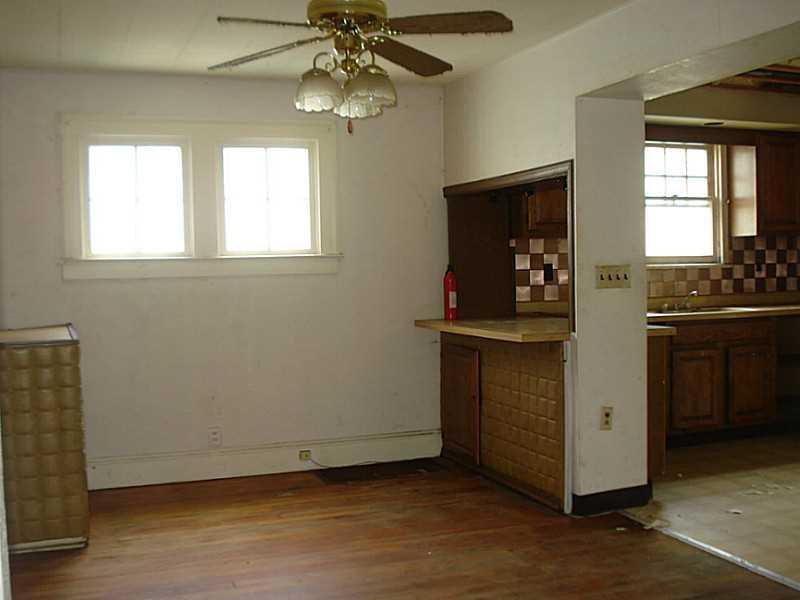 1611 West Main Street Springfield, OH 45504 - Photo 9 of 14 Gallery Image 9