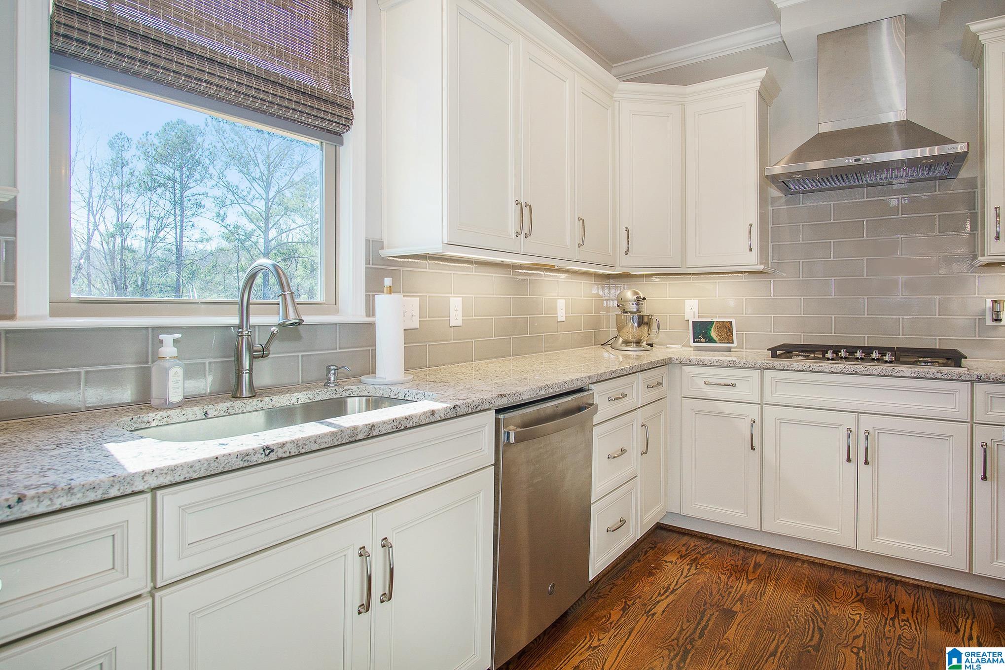 1052 Drayton Way Birmingham, AL 35242 - Photo 26 of 49
