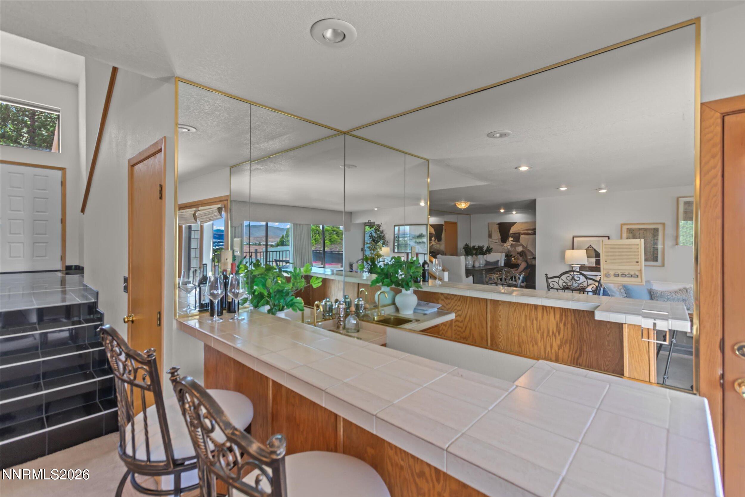 2220 Stone Mountain Circle Reno, NV 89519 - Photo 12 of 43 24-0Y7A9792