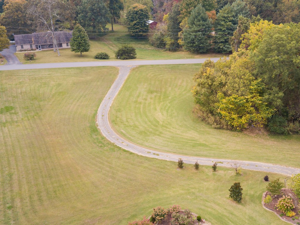 4951 Minnis Road Springfield, TN 37172 - Photo 38 of 42